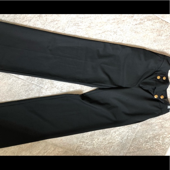 NWT Limited Size 4 Pants - Picture 1 of 3